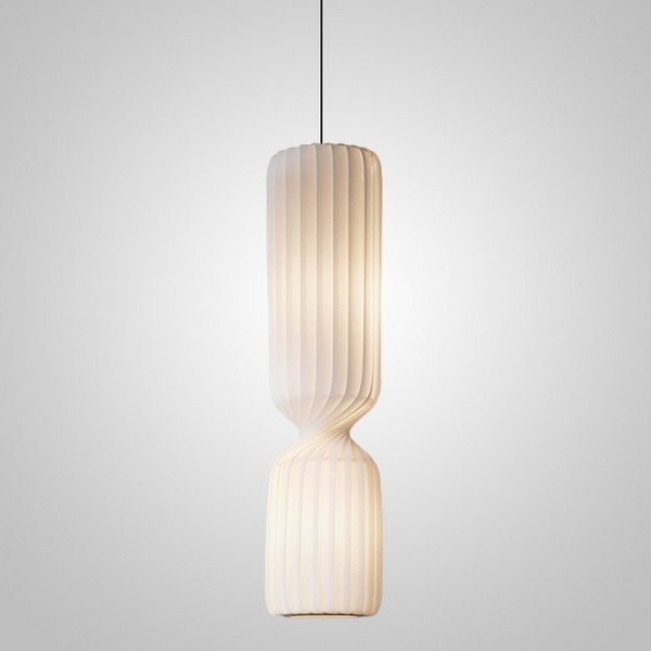 

Подвесной светильник Taisto H100 ImperiumLoft Taisto01, Taisto01