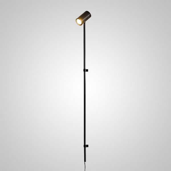 

Настенный светильник ImperiumLoft Juno-B01 (241262-23), Juno-B01