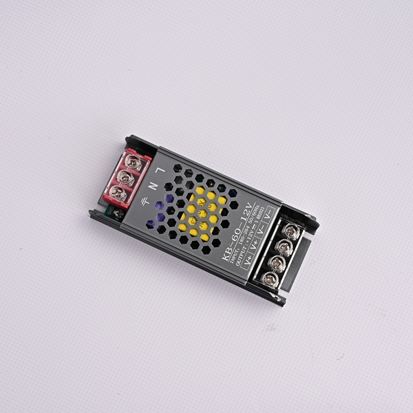 

Блок Питания 12V 60W Blkb12V By ImperiumLoft Blkb12V 271650-67, power supply Blkb12V