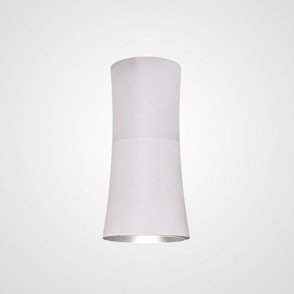 

Потолочный светильник LED Zyppa Silver H15 By ImperiumLoft Zyppa01 314099-26, Серебро, Zyppa01