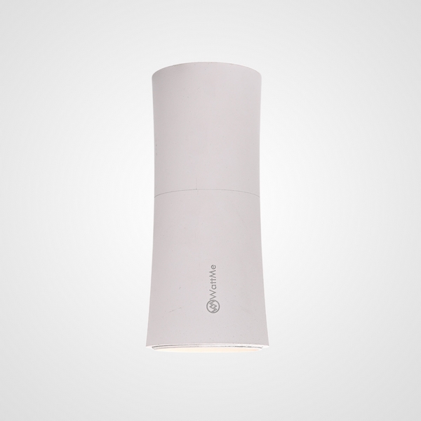

Потолочный светильник LED Zyppa White H12 By ImperiumLoft Zyppa01 314100-26, Белый, Zyppa01
