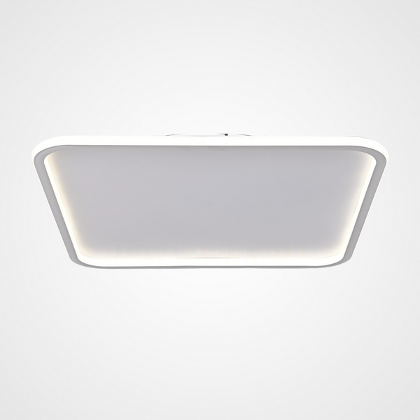

Потолочный светильник LED Imperio Quadro L50 3000, 4000, 6000K By ImperiumLoft Imperio_Quadro01 321914-26, Белый, Imperio_Quadro01