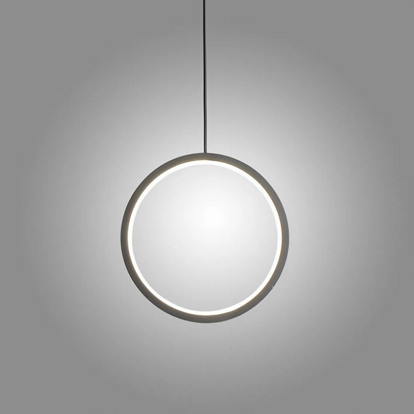 

Подвесной светильник Liena А Black ImperiumLoft Liena01 (342639-23), Черный, Liena01