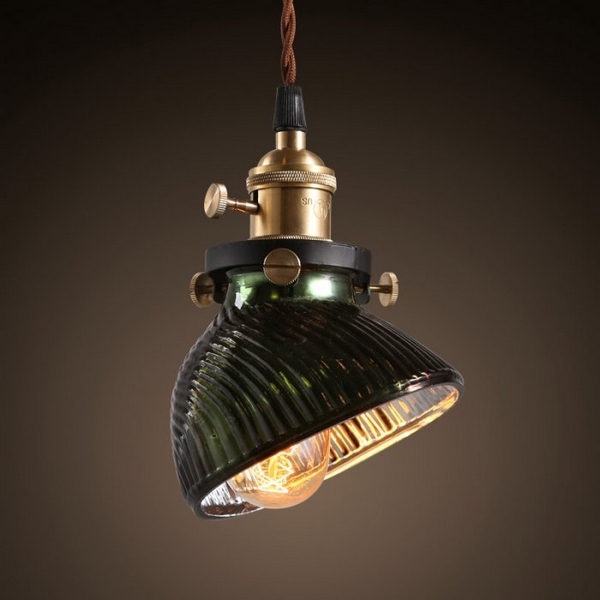 

Подвесной светильник Loft Sea Shell ImperiumLoft 40,57 (74864-22), Черный, 40.57