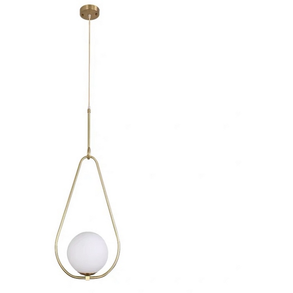 

Подвесной светильник с регулировкой цветовой температуры Inodesign Hoop INO_Hoop 41.4250, Латунь, Hoop INO_Hoop 41.4250