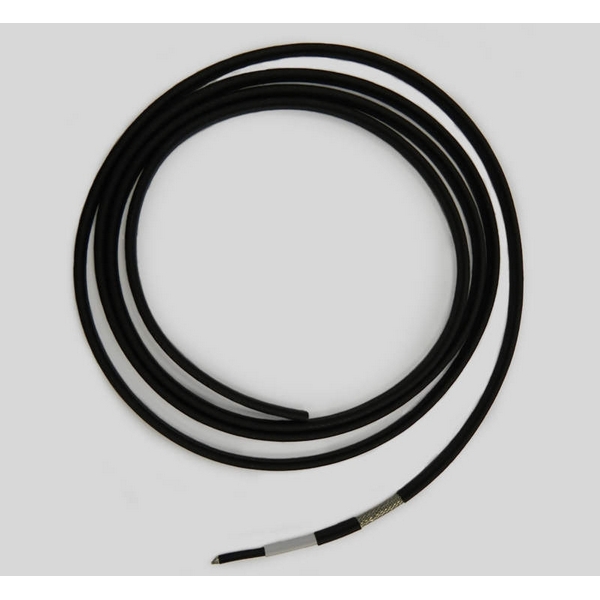 Саморегулирующийся нагревательный кабель IQWatt IQ PIPE 10 W (IQWatt)