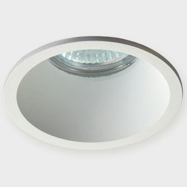 

Встроенный светильник 163311 Italline Il163 white, Белый, Il163 163311 white