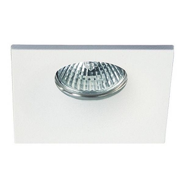 

Встроенный светильник 163611 Italline Il163 white, Белый, Il163 163611 white