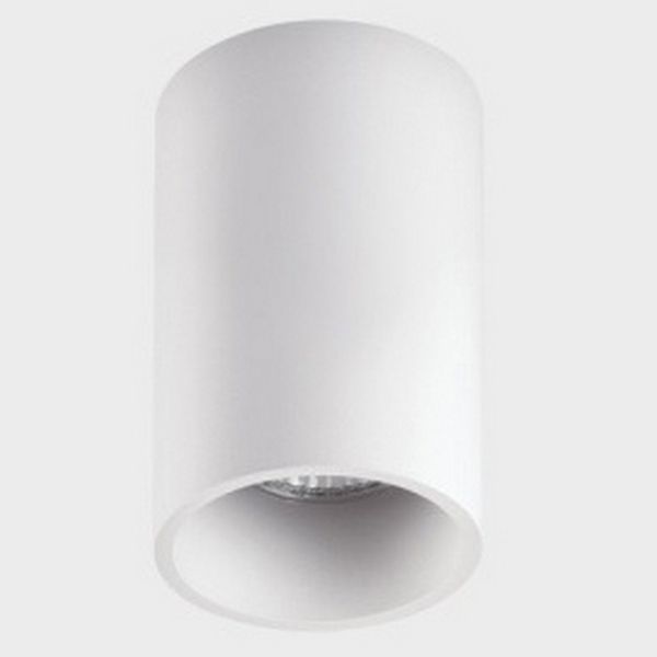 

Накладной светильник 202511-11 Italline Il202 white, Белый, Il202 202511-11 white