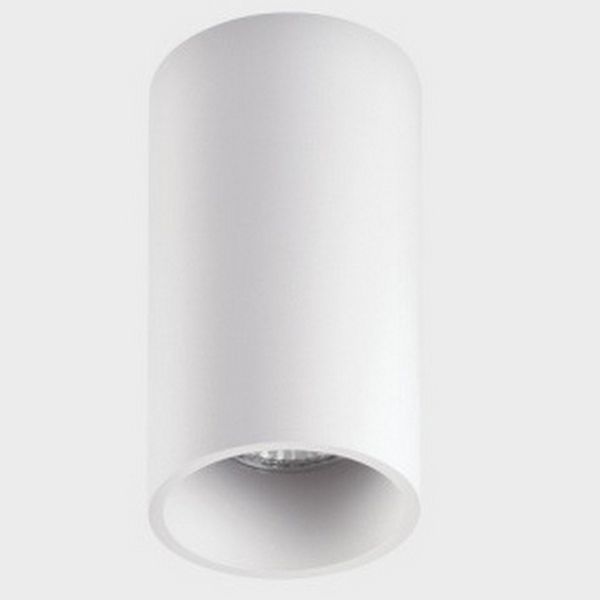 

Накладной светильник 202511-15 white (Italline), Белый, Il202 202511-15 white