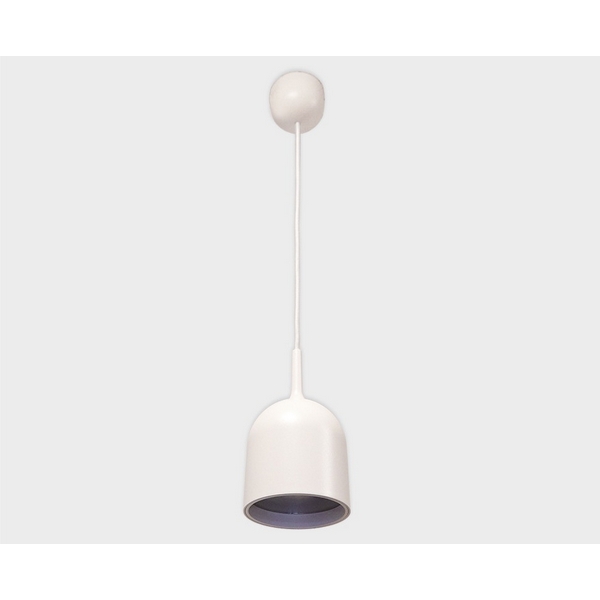 

Подвесной светильник Italline DE-314 white, Белый, DE-314 white