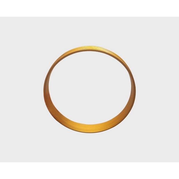 

Внутреннее сменное кольцо для светильника DE-314 Italline DE-315 gold, DE-315 gold