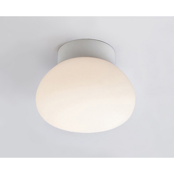 

Потолочный светильник Italline DL 3030 white, Белый, DL 3030 DL 3030 white