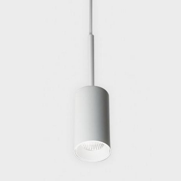 

Подвесной светильник светодиодный 3038 Italline DL white, DL 3038 DL 3038 white