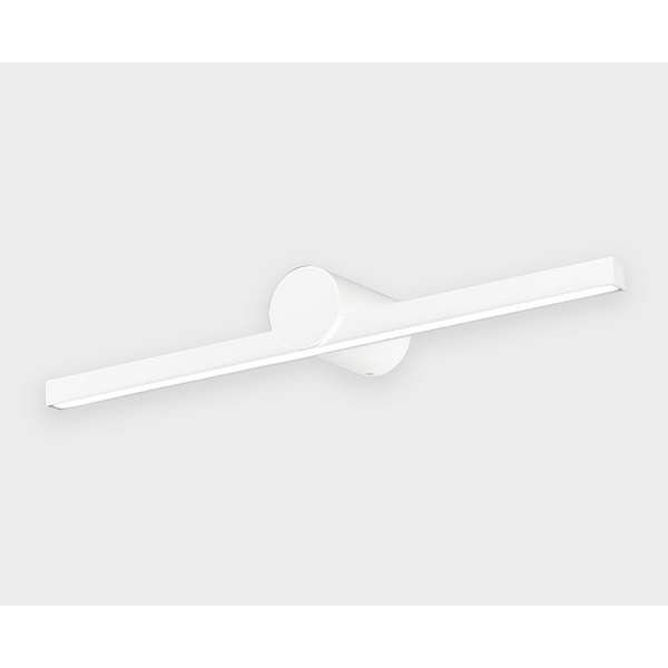

Настенный светильник влагозащищенный светодиодный Italline IT01-1070 white, IT01-1070 white