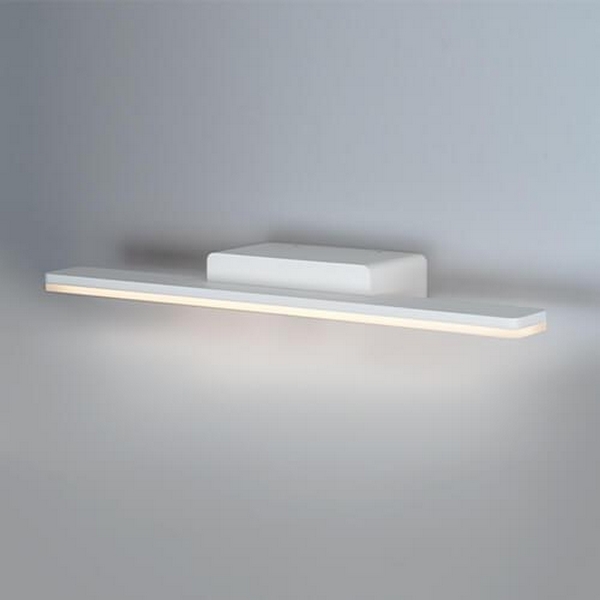 

Подсветка для зеркала IT01-1088/45 Italline IT01-108 white, Белый, IT01-108 IT01-1088/45 white