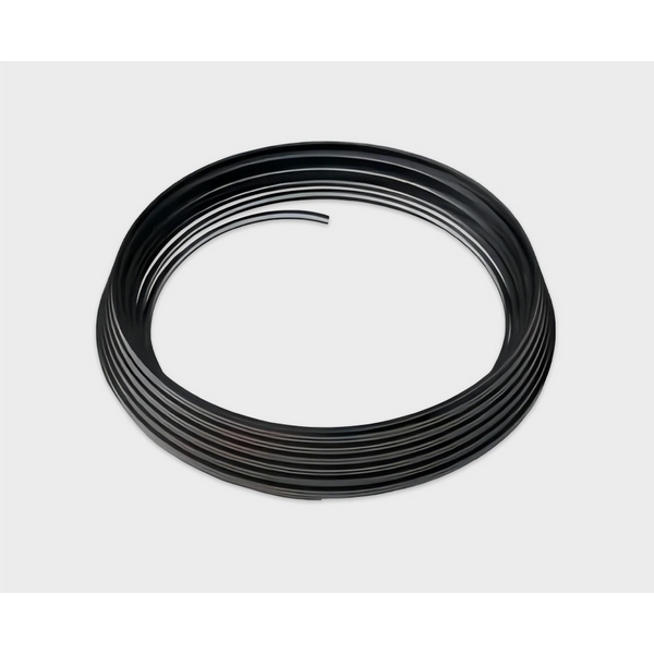 

Гибкий шинопровод 48V 4м Italline IT010-4010 black, IT010-4010 black