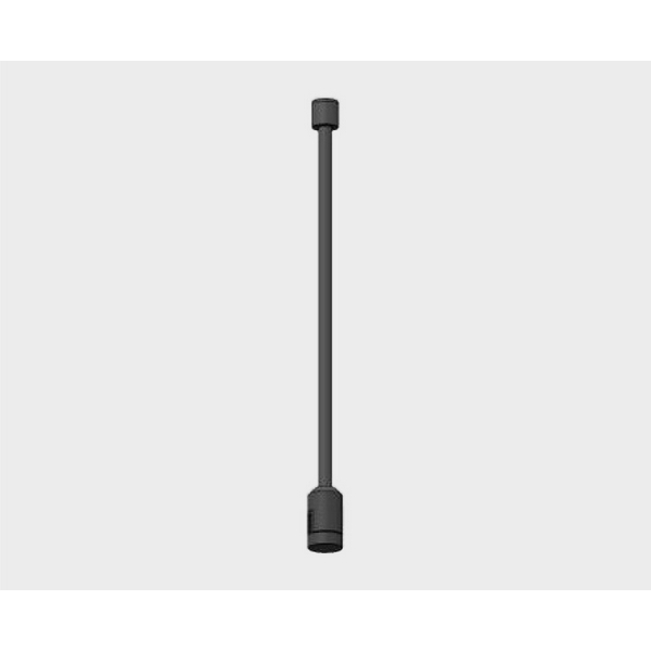 

Потолочный крепеж Italline IT010-4016 black, IT010-4016 black
