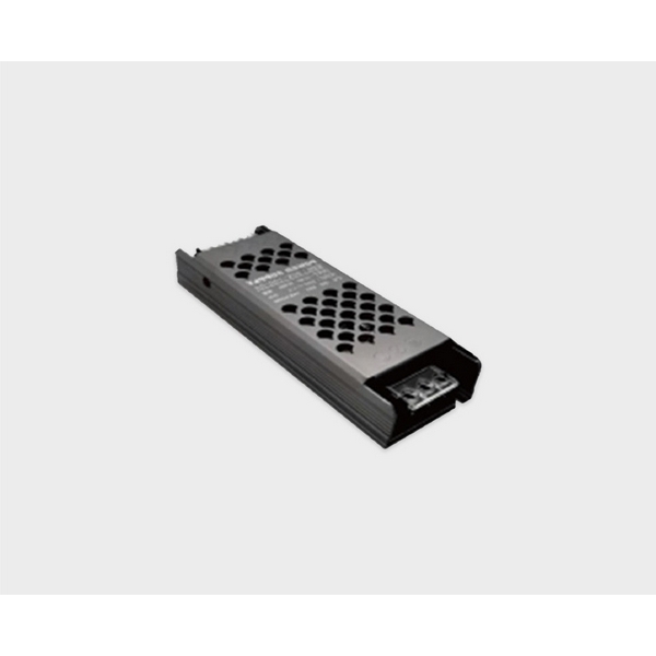 

Блок питания 200W Italline IT010-4024, IT010-4024