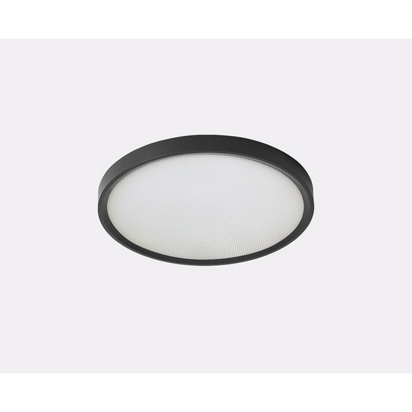

Потолочный светильник Italline IT011-5021 black, Белый, IT011-5021 black