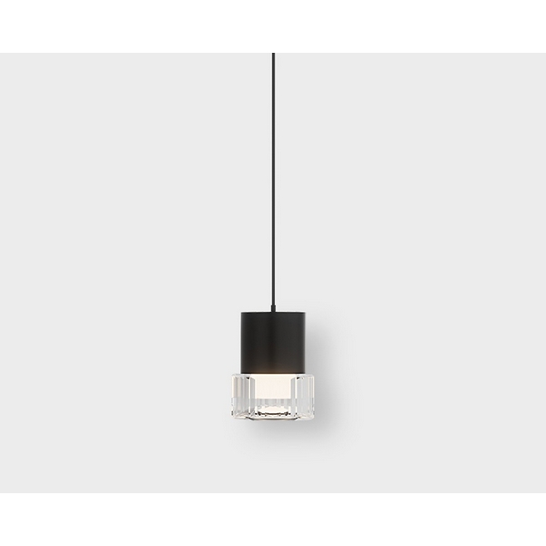 

Подвесной светильник Italline IT014-0203 black, Черный, IT014-0203 black