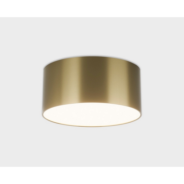 

Потолочный светильник Italline IT014-0206 gold, Золото, IT014-0206 gold