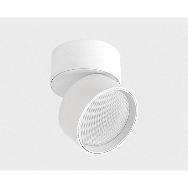 

Спот Italline IT02-005 white 4000K, Белый, IT02-005 white 4000K