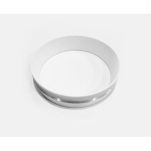 

Внутренняя дополнительная вставка Italline IT02-013 ring white, IT02-013 ring white