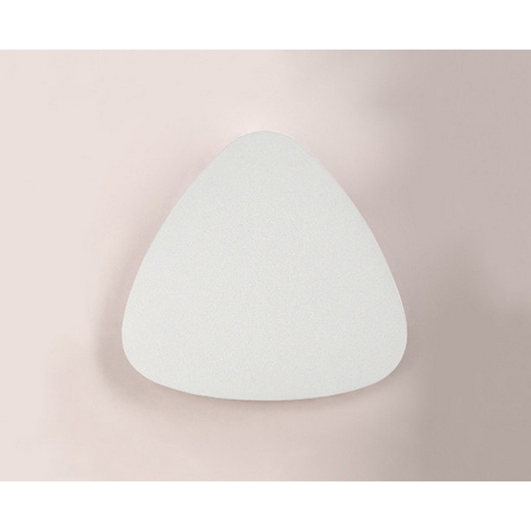 

Настенный светильник светодиодный Italline IT02-014 white, Белый, IT02-014 white