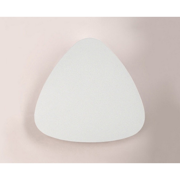 

Настенный светильник Italline IT02-015 white, Белый, IT02-015 white