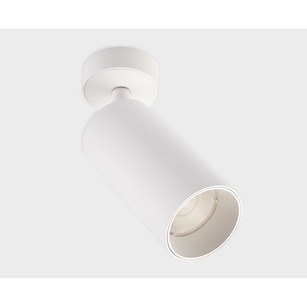 

Спот Italline IT02-018 white 3000K, Белый, IT02-018 white 3000K