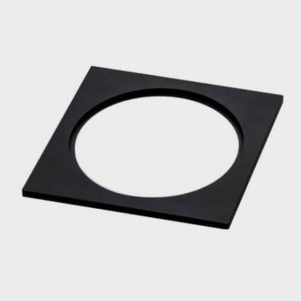 

Рамка для светильника IT02-QRS1 Italline IT02 black, Черный, IT02 IT02-QRS1 black