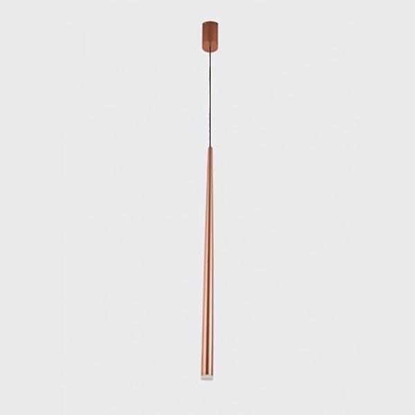 

Подвесной светильник светодиодный Italline IT03-1428 coffee, Кофейный, IT03-1428 IT03-1428 coffee