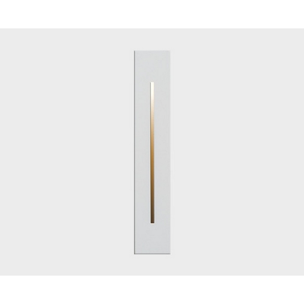 Изображение товара Подсветка для лестниц и ступеней светодиодная Italline IT06-6040 white 3000K