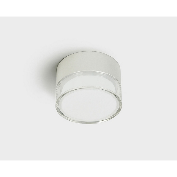 Изображение товара Точечный светильник Italline IT06-6042 white 3000K Изображение товара Точечный светильник Italline IT06-6042 white 3000K