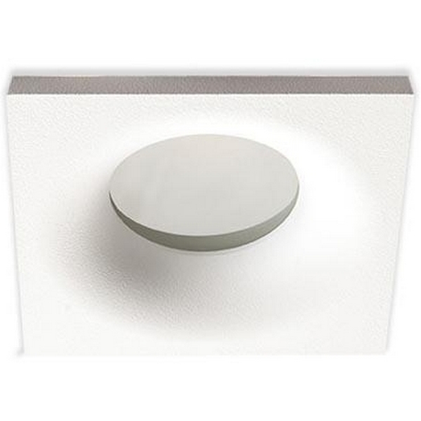 

Точечный светильник IT07-7011 Italline 7010 white, Белый, 7010 IT07-7011 white