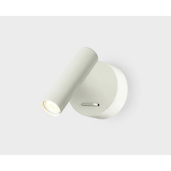

Спот Italline IT08-8023 white 3000K, Белый, IT08-8023 IT08-8023 white 3000K