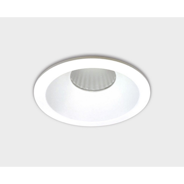 

Встраиваемый светильник светодиодный Italline IT08-8041 white 3000K, Белый, IT08-8041 white 3000K