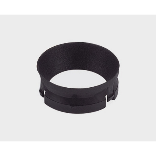 

Внутренние сменные кольца для светильников IT08-8010, IT08-8011 Italline IT08-8050 black, IT08-8050 IT08-8050 black