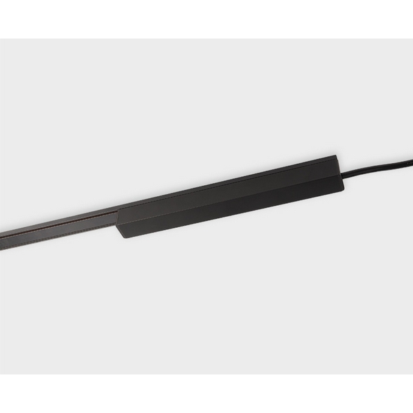 

Блок питания 200W 48V Italline IT09-9023 black, IT09-9023 black