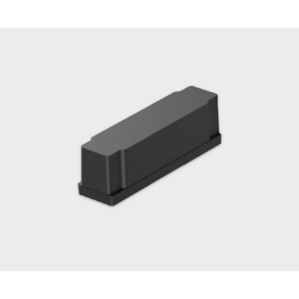 

Монтажная коробка Italline IT09-9024 black, IT09-9024 black