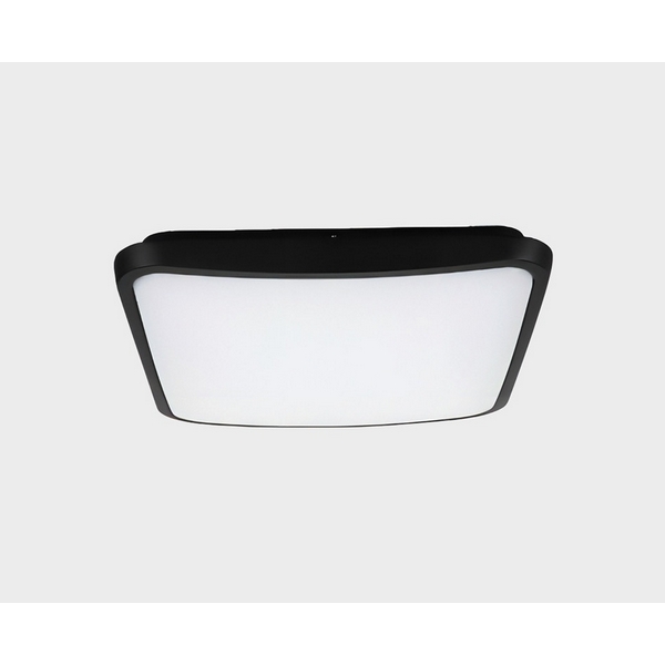 Изображение товара Потолочный светильник уличный светодиодный Italline IT6012