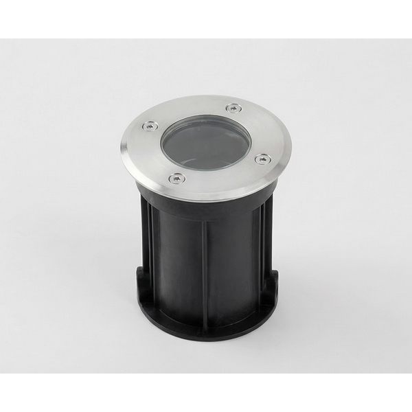 Изображение товара Встраиваемый светильник уличный Italline IT8308