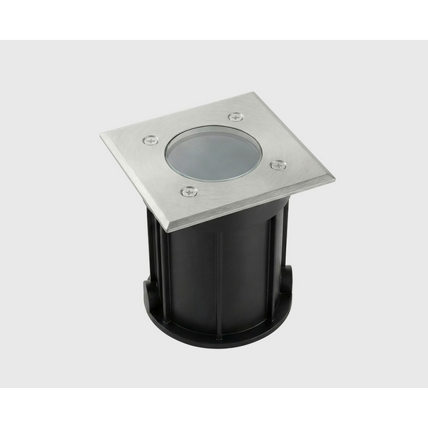 Изображение товара Встраиваемый светильник уличный Italline IT8310