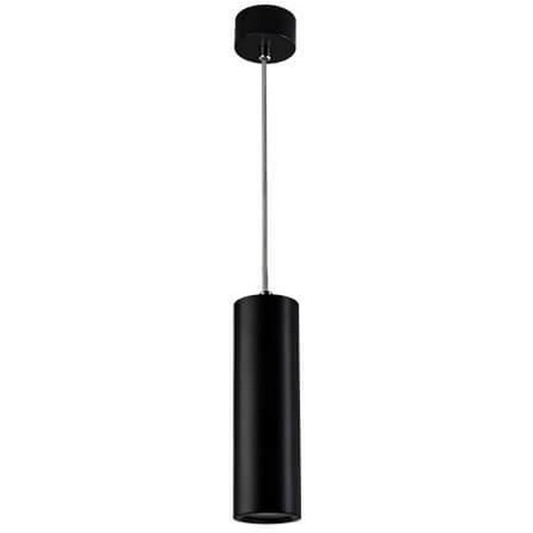 

Подвесной светильник M01-3022 Italline M01-302 black, Черный, M01-302 M01-3022 black