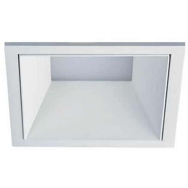 

Точечный светильник светодиодный M01-4074 Italline white, M01-4074 white