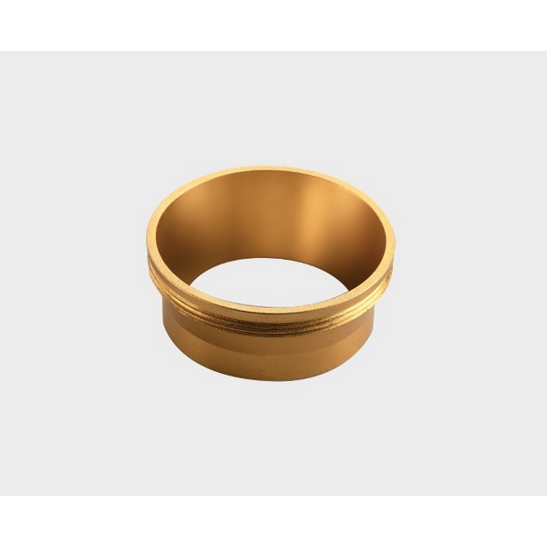 

Внутреннее сменное кольцо для светильника M03-0106 Italline M03-0106 ring gold, M03-0106 ring gold