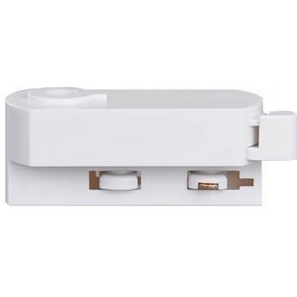 

Адаптер Italline M03-087 TR white, Белый, M03-087 M03-087 TR white