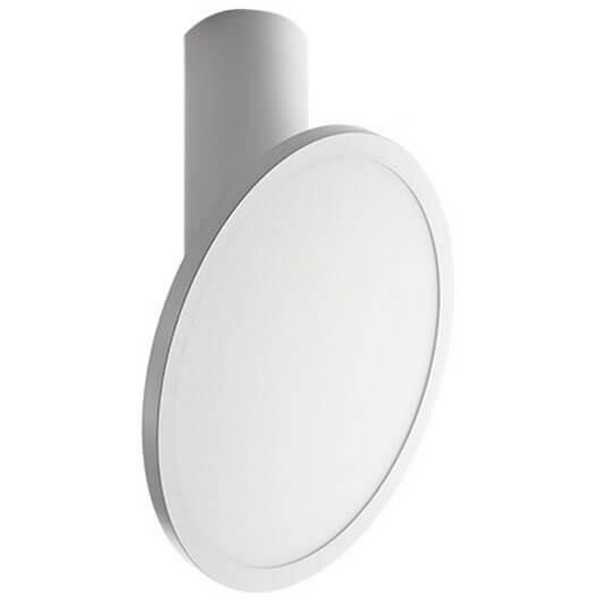 

Спот светодиодный M03-097 Italline white, M03-097 white