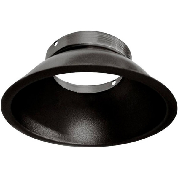 

Рефлектор for Italline Mg-31 Reflector 3160 black, Mg-31 Reflector for 3160 black